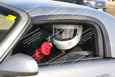 media/Mar-15-2025-CalClub SCCA (Sat) [[f66681bc18]]/Around the Pits/